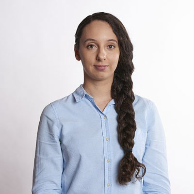 Martha Jiménez Martha Jiménez