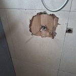 Cambio Maneral